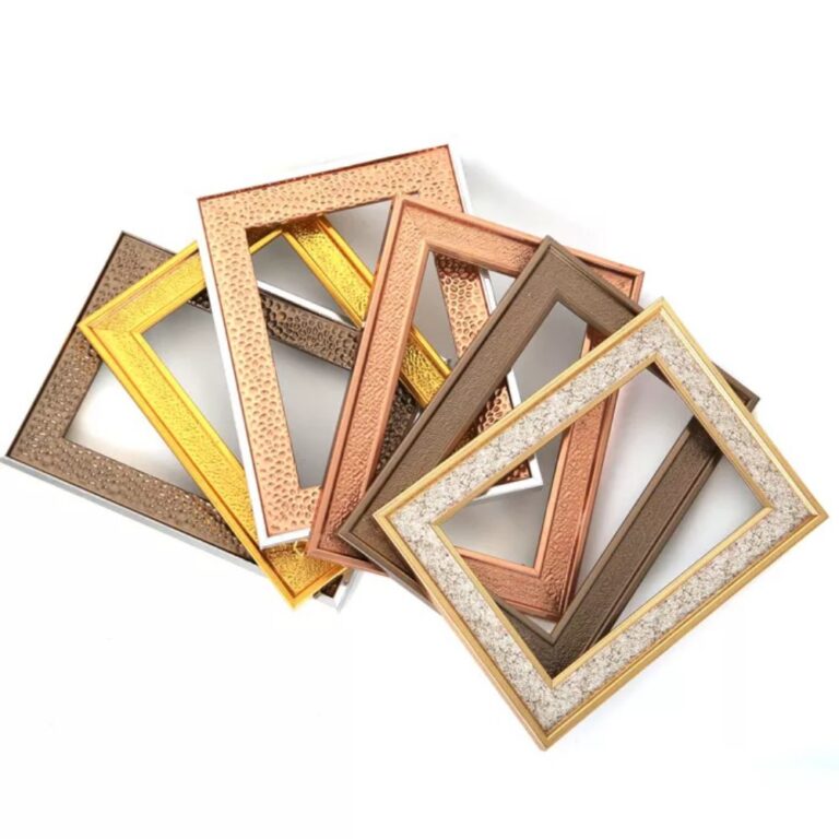 PS Photo Frame PS Photo Frame