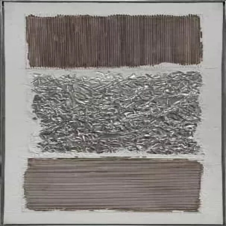 100%Hand-Painted Oil Painting 100% Hand-Painted Oil Paintings