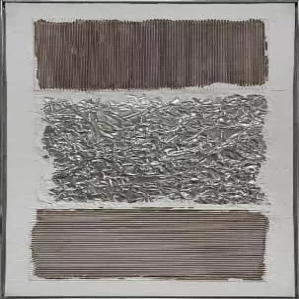 100%Hand-Painted Oil Painting 100% Hand-Painted Oil Paintings