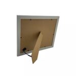 Injection Photo Frame Injection Fashion Photo frame