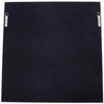 Crushed Diamond Mirror Crushed Diamonds Square Mirrors